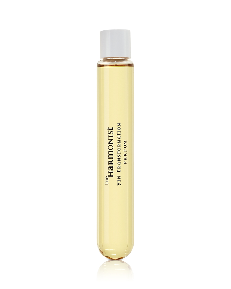 The Harmonist Yin Transformation Parfum Refill 1.7 oz.