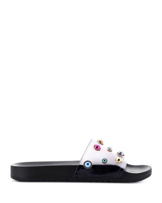 sophia webster dina slide