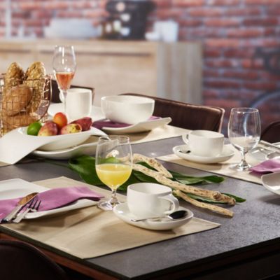 La Divina Goblets, Set of 4