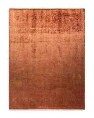 Bloomingdale's Vibrance M1706 Area Rug, 9' x 11'8