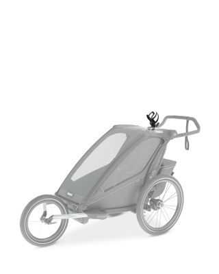Thule Urban Glide Cup Holder | Bloomingdale's Kids