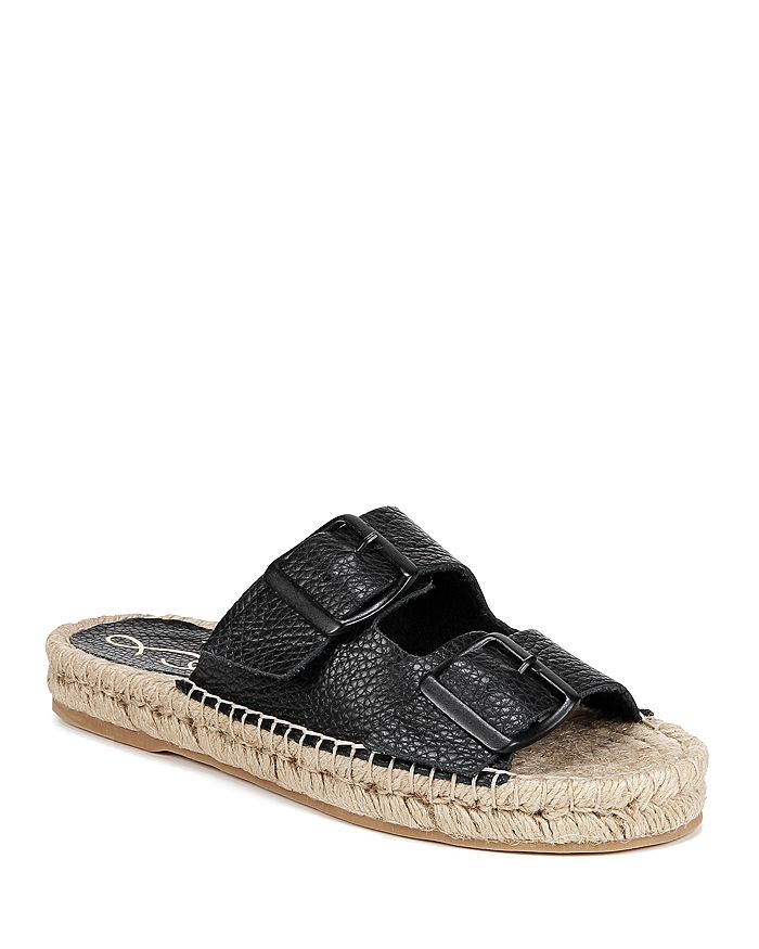 Sam edelman sandals bloomingdale's online