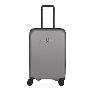 VICTORINOX SWISS ARMY NOVA 2.0 FREQUENT FLYER PLUS 23 HARD SIDE CARRY-ON SUITCASE,611305