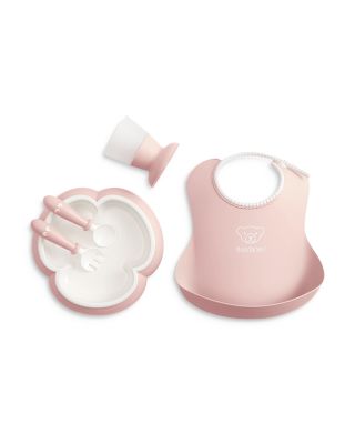 Baby Dinner Set 