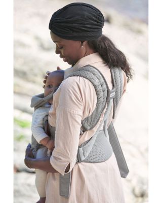 Baby Carrier Free