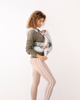 Baby Carrier One Air 