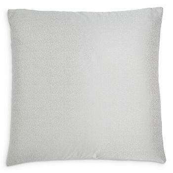 Frette - Luxe Pitone Decorative Pillow, 20" x 20" - 100% Exclusive