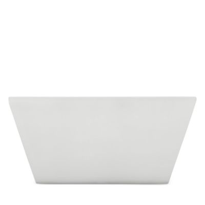 Hyannis Table Collection