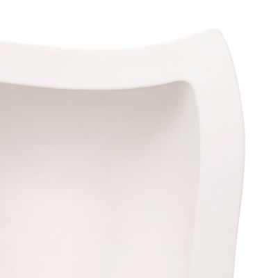 New Wave Bowls, Set of 4