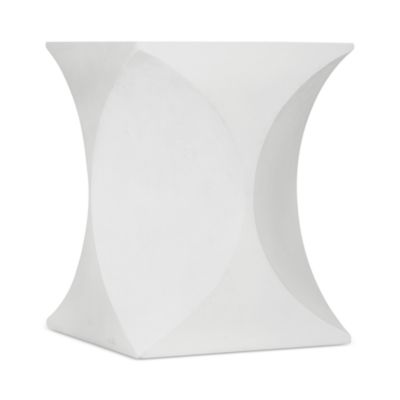 Bernhardt - Millim Outdoor Accent Table