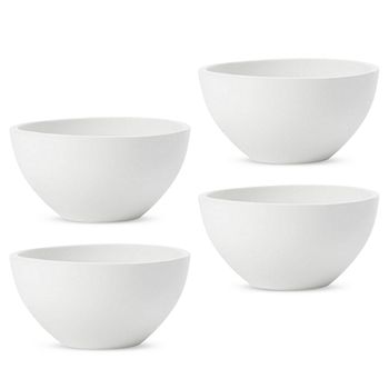 Villeroy & Boch - Artesano Rice Bowls, Set of 4