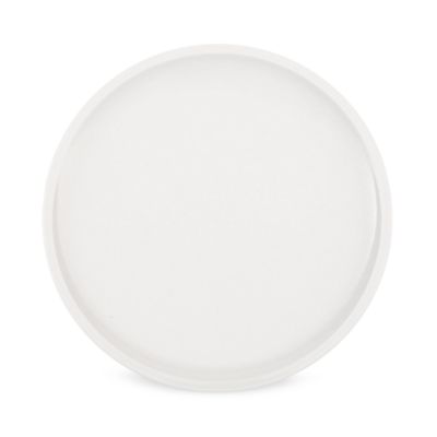 Artesano Salad Plates, Set of 6