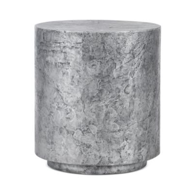 Montecito Outdoor Side Table