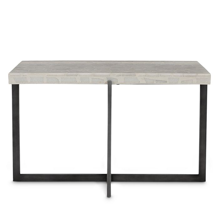 Bernhardt - Stillwater Table Collection