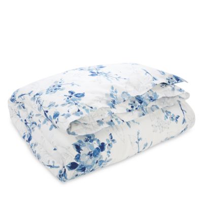 ralph lauren duvet cover clearance
