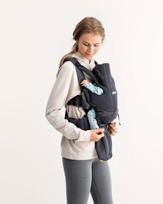 Baby Carrier Free