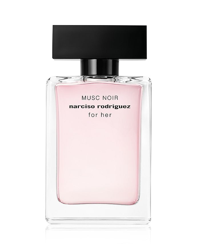 Shop Narciso Rodriguez All Of Me Eau de Parfum 3-Piece Gift Set