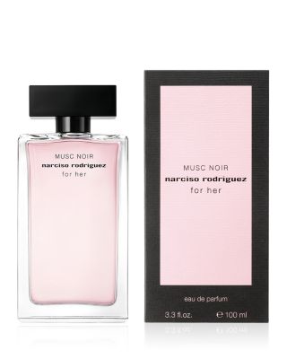 narciso rodriguez perfume ulta