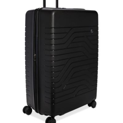 B|Y Ulisse 31" Expandable Spinner