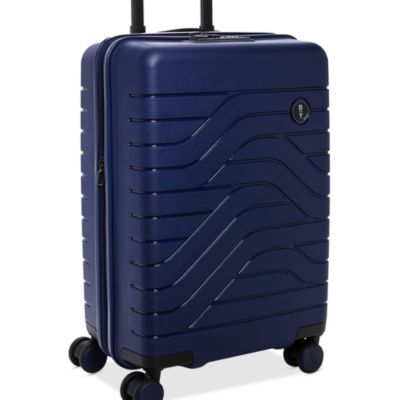B|Y Ulisse 21" Carry-On Expandable Spinner