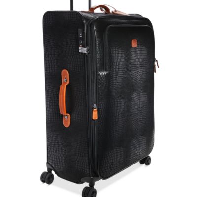 My Safari 30" Expandable Spinner