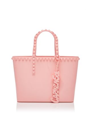 Carmen Sol - Grazia Mini Tote