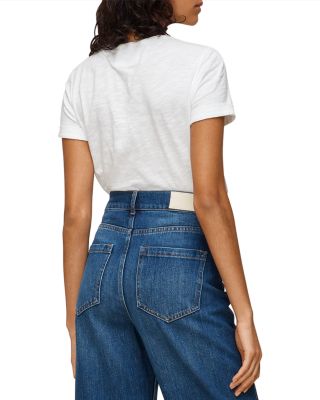 Emily Ultimate Shirt