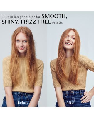 Fit Compact Hair Dryer