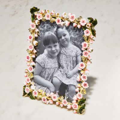 Bella Frame, 5&amp;quot; x 7&amp;quot; - Exclusive