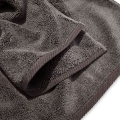 Milagro Fingertip Towel