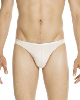 Hom Plumes Mirco Briefs