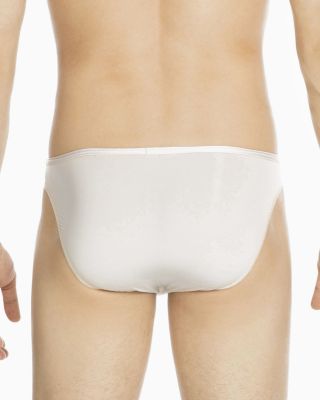 Plumes Mirco Briefs