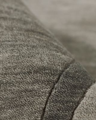 Beckton BEC-1 Area Rug, 5' x 8'