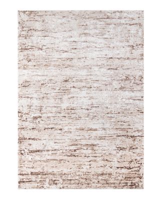 Momeni Cannes Can-1 Area Rug, 2' x 3'
