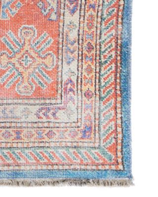 Chandler CHN-3 Area Rug Collection