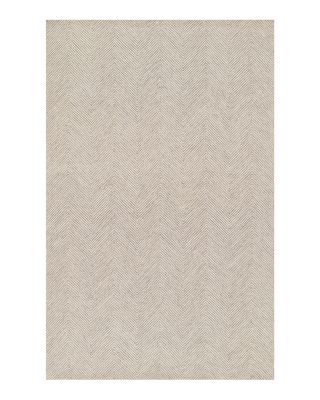 Charles CHR-1 Area Rug Collection