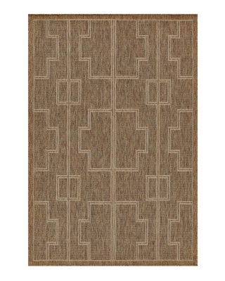 Momeni - Hampton HAM-1 Area Rug Collection