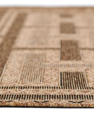 Hampton HAM-2 Area Rug Collection