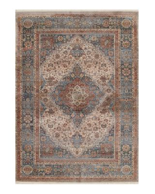 Momeni Izmir Iz-06 Area Rug, 3' x 5'
