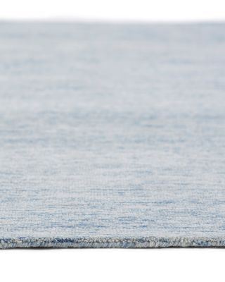 James JAM-1 Area Rug Collection