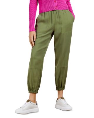 ted baker sweatpants