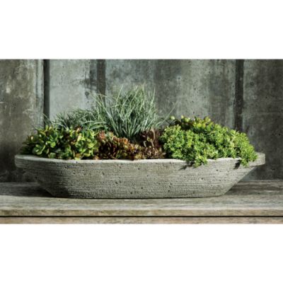 CAMPANIA INTERNATIONAL - Barca Planter