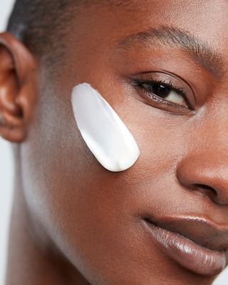 Pro-Collagen Marine Cream 1.7 oz.