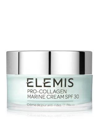 ELEMIS - Pro-Collagen Marine Cream SPF 30 1.7 oz.