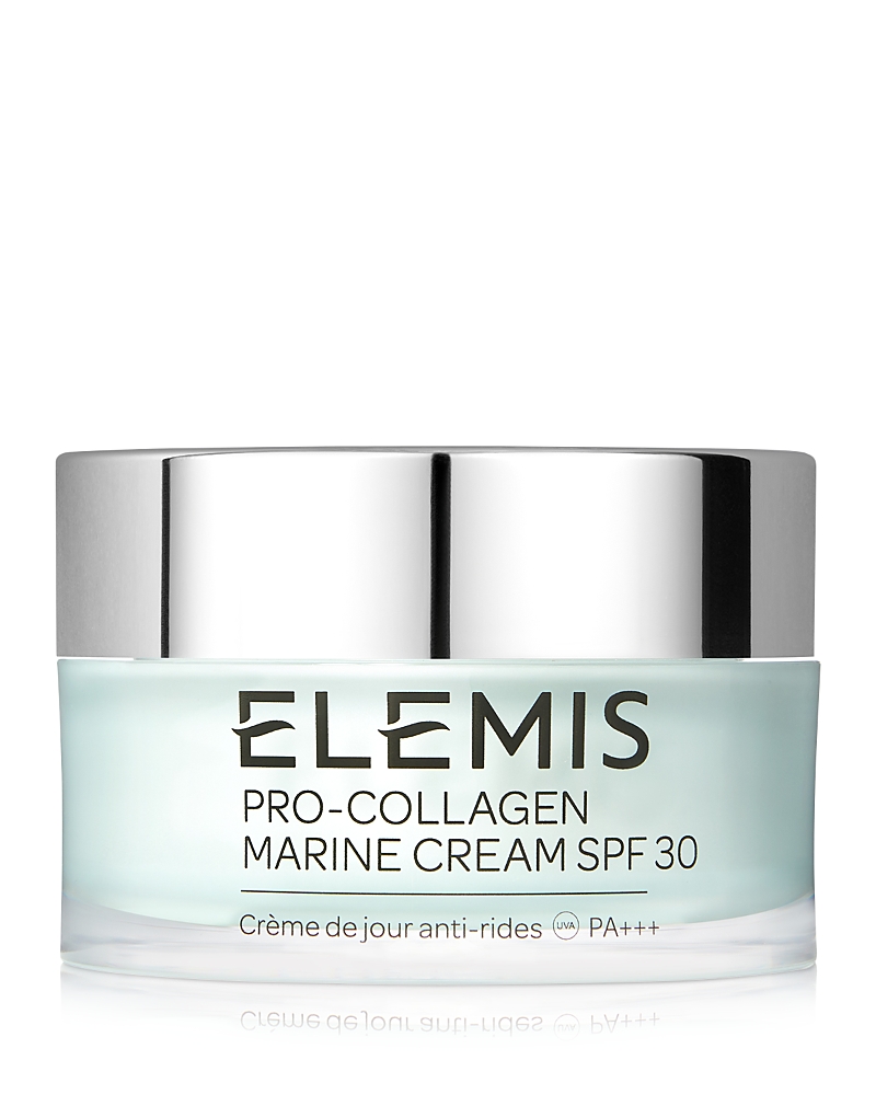 Elemis Pro-collagen Marine Cream Spf 30