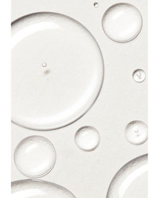 Pro-Collagen Rose Facial Oil 0.5 oz.