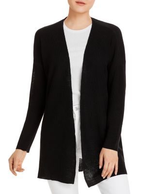 Eileen Fisher Boxy Cardigan 
