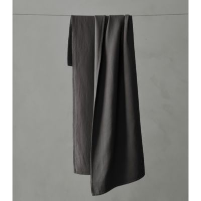 Society Limonta - Kur Towel Collection
