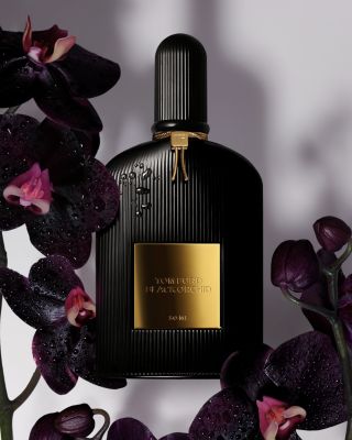 Black Orchid Eau de Parfum Fragrance