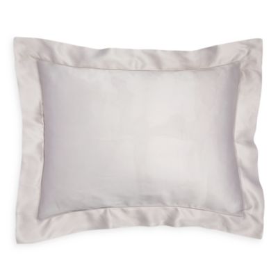 Giza 45 Sateen Standard Sham